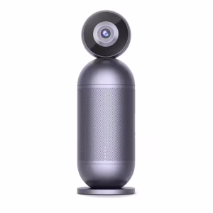 Amdox-Smart Devices and Solutions for Business & Education