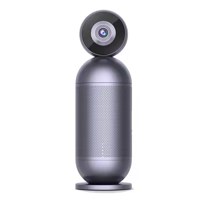 Amdox-Smart Devices and Solutions for Business & Education