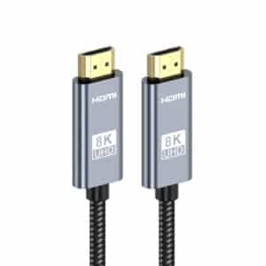 ケーブル-HDMI