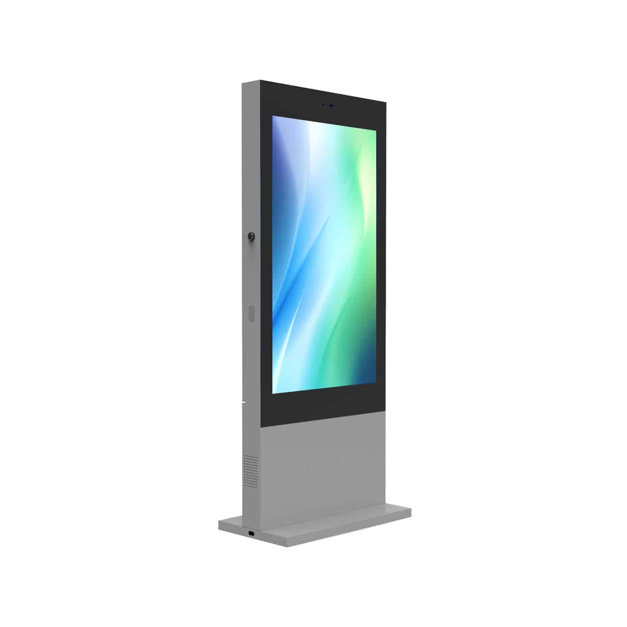 Amdox-Smart Devices and Solutions for Business & Education