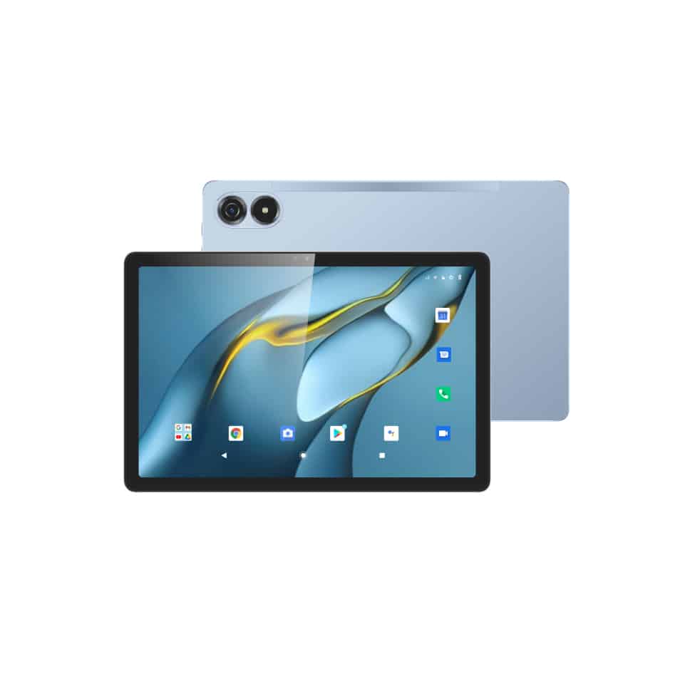Amdox-Smart Devices and Solutions for Business & Education