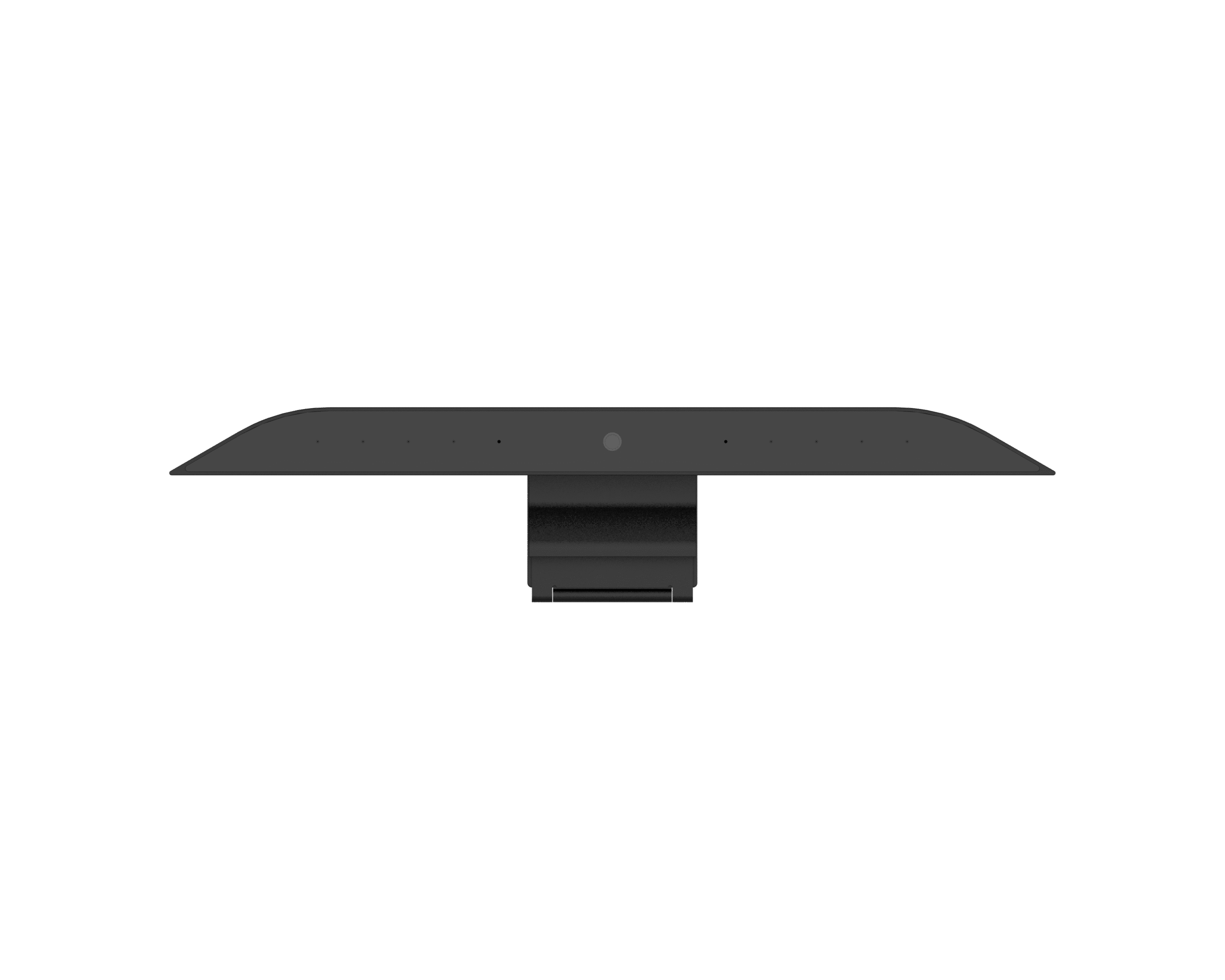 Amdox-Smart Devices and Solutions for Business & Education
