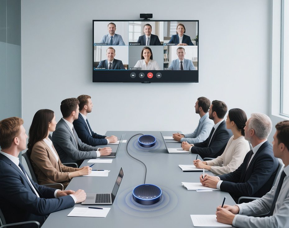 Amdox-Smart Devices and Solutions for Business & Education