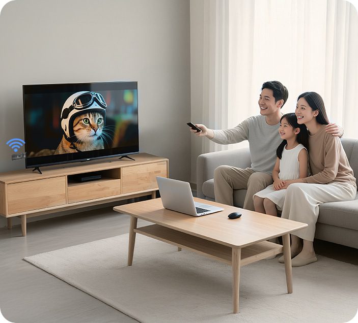 Amdox-Smart Devices and Solutions for Business & Education