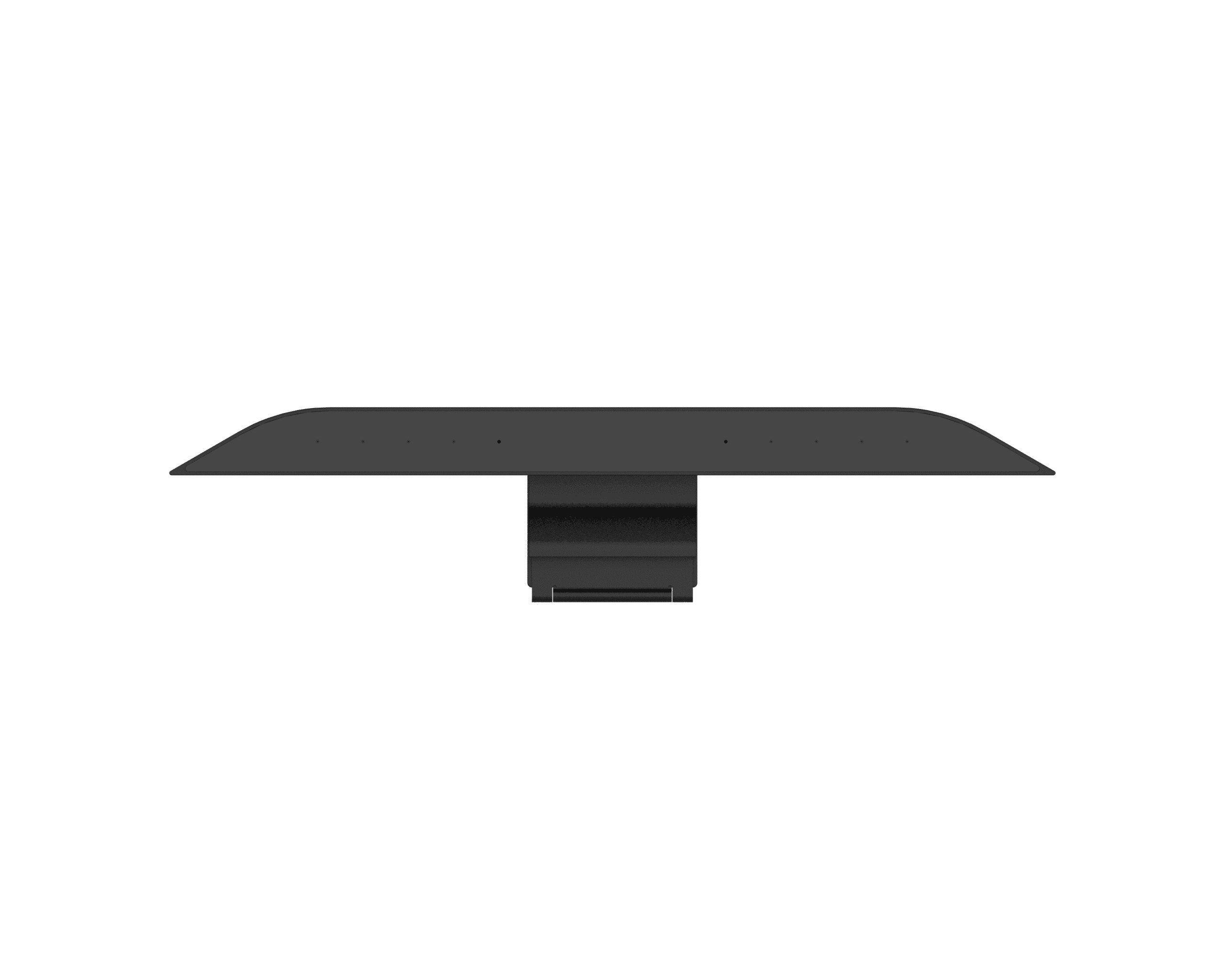 Amdox-Smart Devices and Solutions for Business & Education