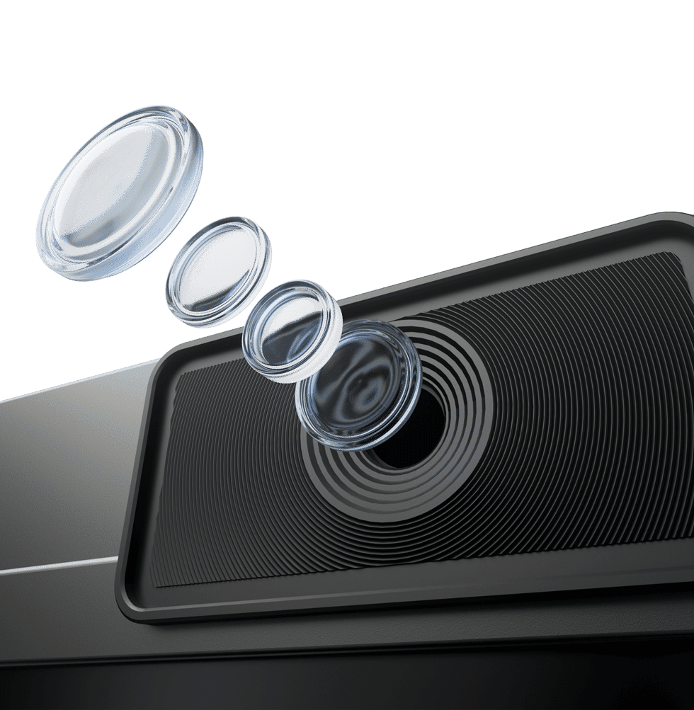Amdox-Interactive whiteboards for collaboration/hybrid learning/classroom/school/eduction